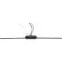 Renkforce RF-5042648 Antenna