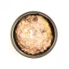 3COTY 19. Chicken and Goose - wet cat food - 180g