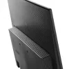 24 inch Samsung S24D304GAU LED IPS monitor, Full HD 1920 x 1080, 100 Hz, 5 ms, 24 inch (61 cm), VESA 100x100, HDMI & VGA