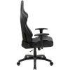 Gaming Chair ONEX GX220 AIR Series - Black