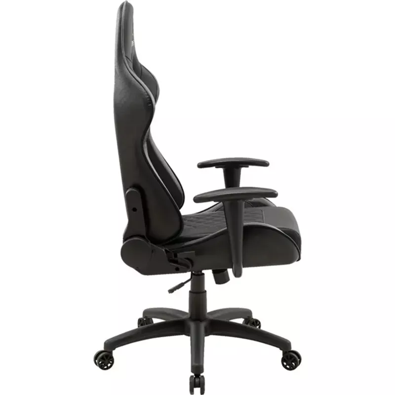Gaming Chair ONEX GX220 AIR Series - Black