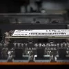 SSD drive Patriot Memory 960GB M.2 PCI Express 4.0 NVMe P310P960GM28