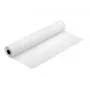 Epson Singleweight Matte Paper Roll, 17 inch x 40 m, 120g/m²