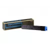KYOCERA TK-8505C toner cartridge 1 pc(s) Original Cyan