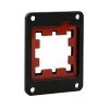 Frame upgrade kit Thermal Grizzly TG-CSF-AM5 Aluminium Black