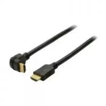 HDMI Cable ShiverPeaks 2m