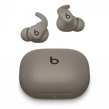 Earbuds Apple Powerbeats Fit