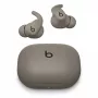 Earbuds Apple Powerbeats Fit