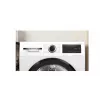 BOSCH WQG241ALPL Clothes Dryer