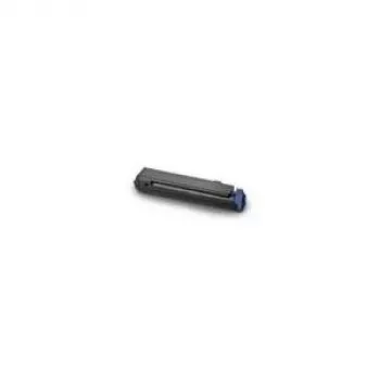 Toner OKI Toner 44318608 Black 2000 pages