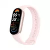Wristband activity tracker Xiaomi Smart Band 9