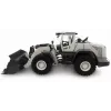 Front loader Amewi 22547 Electric engine 1:14 2000 mAh