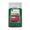 BALTICA regional flavours Medium and large breeds Beef with vegetables - dry dog food - 12kg