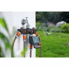 Husqvarna 08194-24HU Garden Tool Black