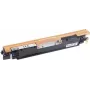 Renkforce Toner replaces HP 126A CE312A compatible Yellow RF-HPCE312A (RF-6721356)
