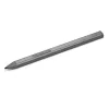 Stylus Pen Lenovo 4X81P44052 Grey 10.4 g 131.9 mm
