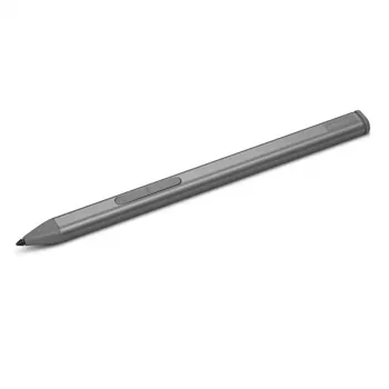 Stylus Pen Lenovo 4X81P44052 Grey 10.4 g 131.9 mm