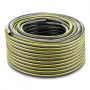 Water Hose Karcher Plus 1/2- 50M
