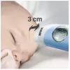 Nuk 10256380 Blue