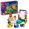 LEGO FRIENDS 42642 Friendship Movie Night