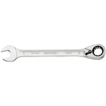 Combination Wrench Gedore 2297302