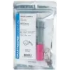 Port blocker Smartkeeper UL03PKPK USB Type-A Pink 1 pc