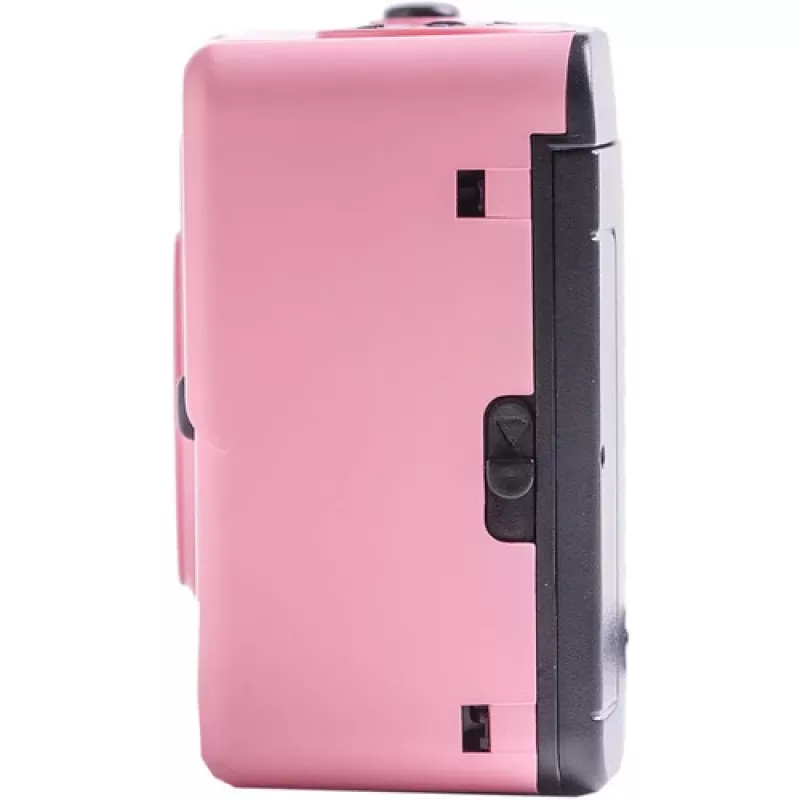 Kodak M35 Compact film camera 35 mm Pink