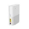 ZTE Router Wi-Fi Z3460 7 Up to 15000Mbps 320MHz@6GHz, Router, White