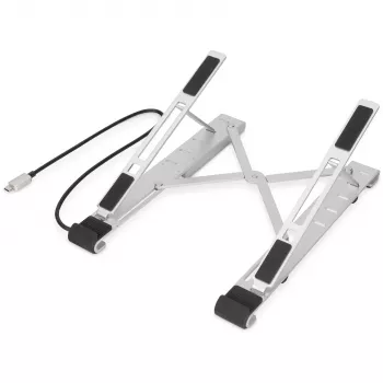 Digitus DA-90424 Product
