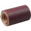 Makita Tools GmbH sandpaper roll 120mmx5m K60 P-38118