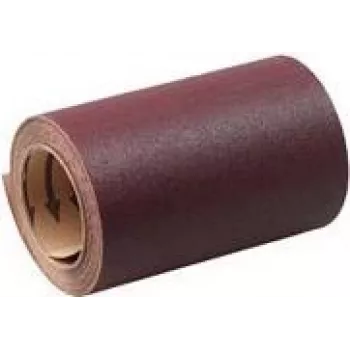 Makita Tools GmbH sandpaper roll 120mmx5m K60 P-38118