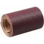 Makita Tools GmbH sandpaper roll 120mmx5m K60 P-38118