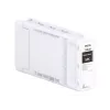 Ink Cartridge Epson UltraChrome Pro 6 Matte Black T48U80N 350ml original
