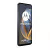 Motorola moto g05 16.9 cm (6.67 inch) Dual SIM Android 15 4G USB Type-C 8 GB 128 GB 5200 mAh Blue