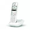Analog telephone Gigaset A690