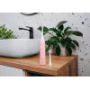 Concept ZK6010 Sonic toothbrush for children 5-9 years Pink