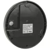 LED 15W Lamp with Infrared Motion Sensor MACLEAN MCE291 GR