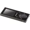 MP3 Player 16GB BLACK/3717470 Intenso