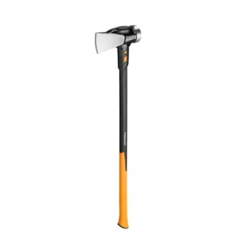Fiskars Xxl Demolition Axe Hammer