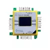 Resistor ALLNET 118430 ALL-BRICK-0182 10K Ohm 1% 0.25W