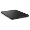 Lenovo ThinkPad E14 Gen 7 (AMD) AMD Ryzen™ 5 220 Laptop 35.6 cm (14 inch) WUXGA 32 GB DDR5-SDRAM 512 GB SSD Wi-Fi 6E (802.11ax) Windows 11 Pro German Black