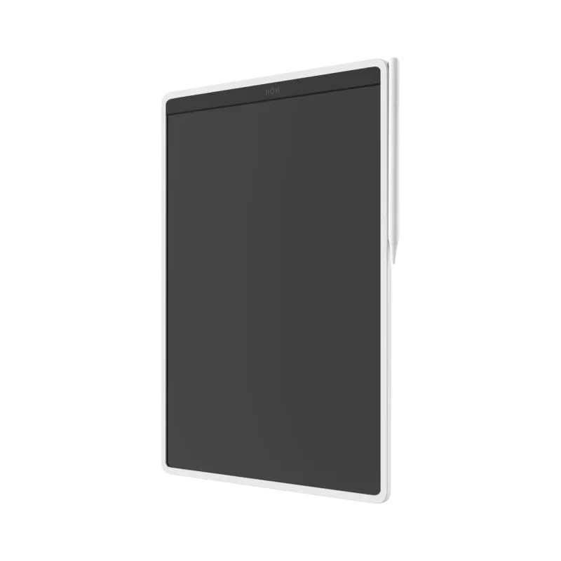 Graphic tablet Xiaomi BHR7278GL 13.5 inch Wireless