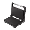 Electric Grill Jata JEGR1183 — compact countertop grill for indoor grilling