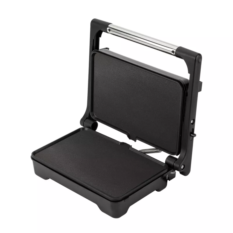 Electric Grill Jata JEGR1183 — compact countertop grill for indoor grilling