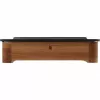 WMF Fusiontec Rectangular Ceramic, Steel, Wood Casserole baking dish