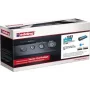 EDDING Toner EDD-1053 cyan 3.5K for Brother TN-326c - toner unit