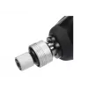 Yato YT-82020 power wrench 1/4 3300 RPM 450 N⋅m Black, Red 450 W