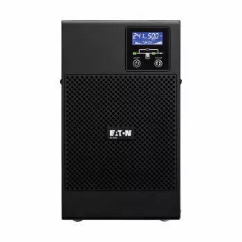Uninterruptible Power Supply Eaton 9E3000I