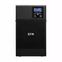 Uninterruptible Power Supply Eaton 9E3000I