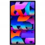 Apple Studio Display 27inch, display with nano-texture glass, VESA mount adapter, 5120 x 2880 (5K),